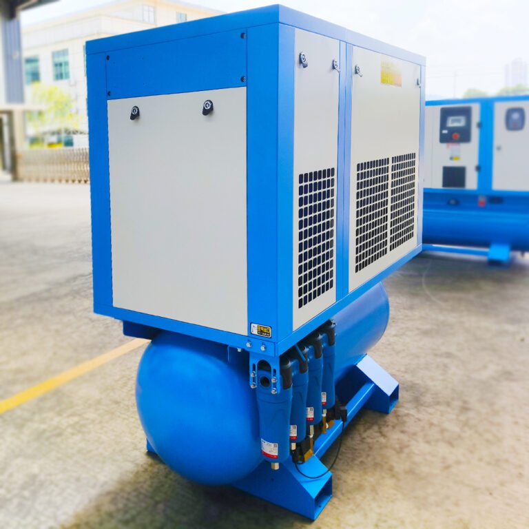 SZG package / installation reference
